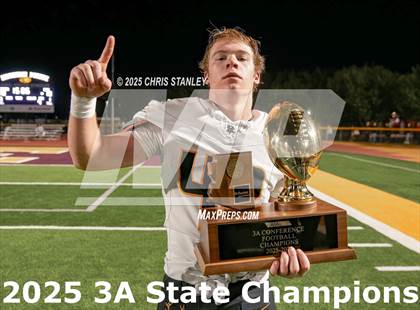 Thumbnail 2 in Round Valley @ Benjamin Franklin (AIA 3A Final - Awards) photogallery.