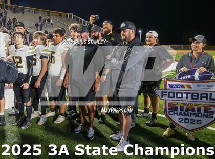 Thumbnail 2 in Round Valley @ Benjamin Franklin (AIA 3A Final - Awards) photogallery.