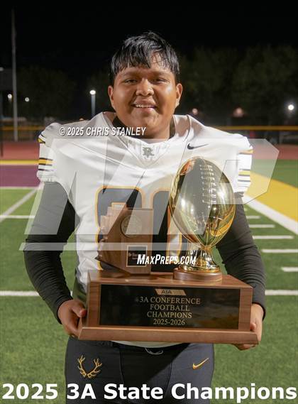 Thumbnail 3 in Round Valley @ Benjamin Franklin (AIA 3A Final - Awards) photogallery.