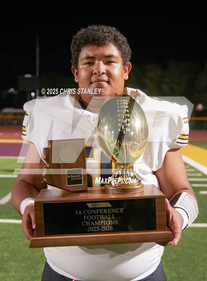 Thumbnail 1 in Round Valley @ Benjamin Franklin (AIA 3A Final - Awards) photogallery.