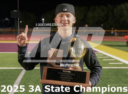 Thumbnail 2 in Round Valley @ Benjamin Franklin (AIA 3A Final - Awards) photogallery.