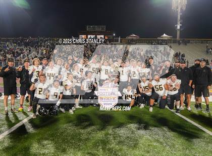 Thumbnail 2 in Round Valley @ Benjamin Franklin (AIA 3A Final - Awards) photogallery.