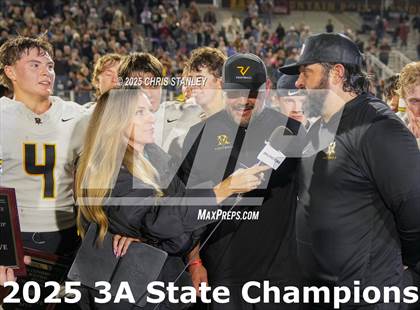 Thumbnail 3 in Round Valley @ Benjamin Franklin (AIA 3A Final - Awards) photogallery.