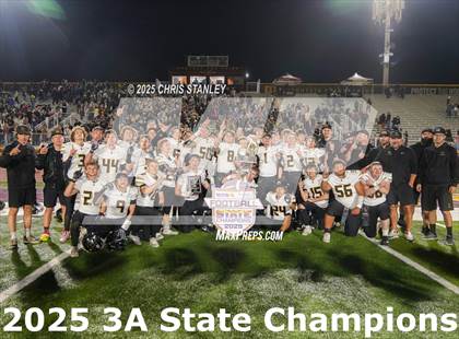 Thumbnail 3 in Round Valley @ Benjamin Franklin (AIA 3A Final - Awards) photogallery.