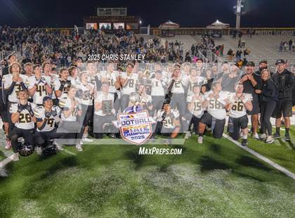 Thumbnail 1 in Round Valley @ Benjamin Franklin (AIA 3A Final - Awards) photogallery.