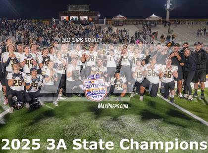 Thumbnail 2 in Round Valley @ Benjamin Franklin (AIA 3A Final - Awards) photogallery.