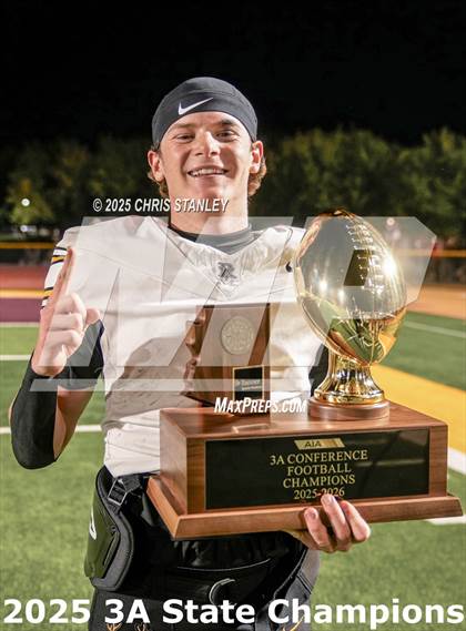 Thumbnail 1 in Round Valley @ Benjamin Franklin (AIA 3A Final - Awards) photogallery.