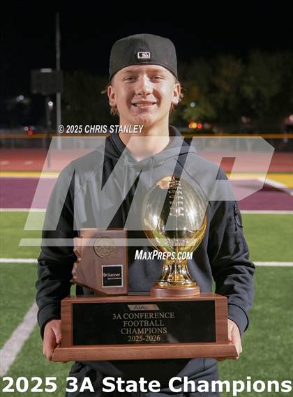 Thumbnail 3 in Round Valley @ Benjamin Franklin (AIA 3A Final - Awards) photogallery.