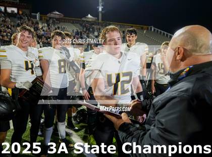 Thumbnail 3 in Round Valley @ Benjamin Franklin (AIA 3A Final - Awards) photogallery.