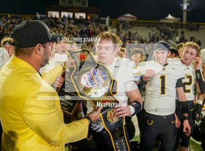 Thumbnail 2 in Round Valley @ Benjamin Franklin (AIA 3A Final - Awards) photogallery.