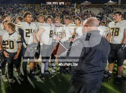 Thumbnail 3 in Round Valley @ Benjamin Franklin (AIA 3A Final - Awards) photogallery.