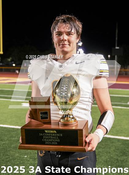 Thumbnail 1 in Round Valley @ Benjamin Franklin (AIA 3A Final - Awards) photogallery.