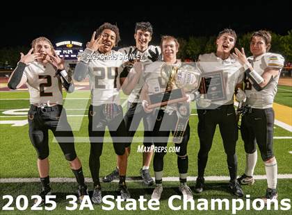 Thumbnail 2 in Round Valley @ Benjamin Franklin (AIA 3A Final - Awards) photogallery.