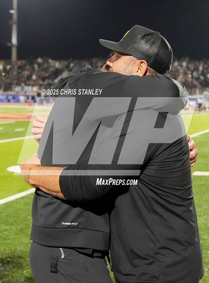 Thumbnail 3 in Round Valley @ Benjamin Franklin (AIA 3A Final - Awards) photogallery.