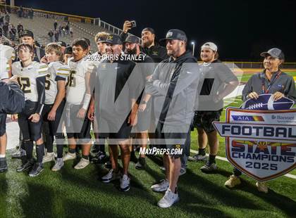 Thumbnail 1 in Round Valley @ Benjamin Franklin (AIA 3A Final - Awards) photogallery.