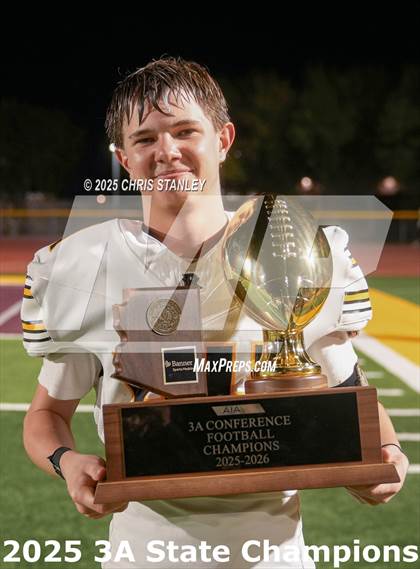 Thumbnail 3 in Round Valley @ Benjamin Franklin (AIA 3A Final - Awards) photogallery.