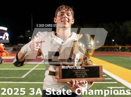 Thumbnail 3 in Round Valley @ Benjamin Franklin (AIA 3A Final - Awards) photogallery.