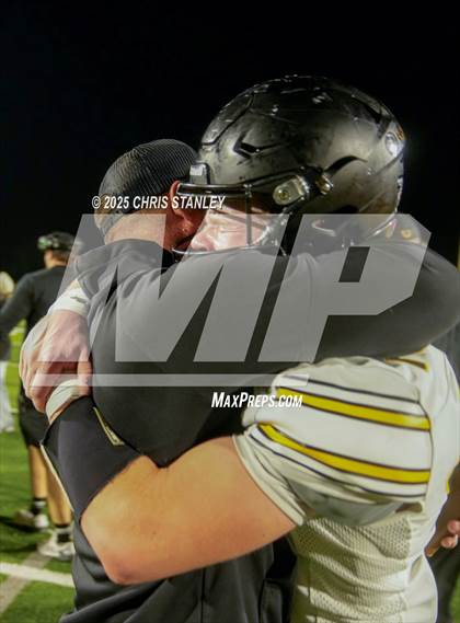 Thumbnail 1 in Round Valley @ Benjamin Franklin (AIA 3A Final - Awards) photogallery.