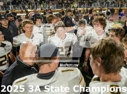 Thumbnail 2 in Round Valley @ Benjamin Franklin (AIA 3A Final - Awards) photogallery.