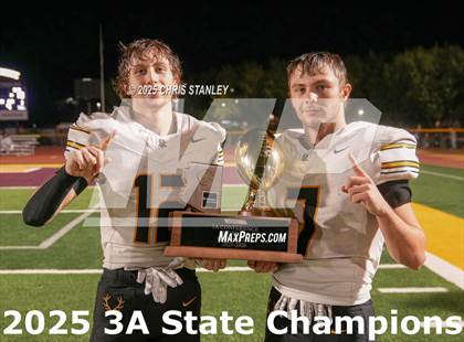 Thumbnail 3 in Round Valley @ Benjamin Franklin (AIA 3A Final - Awards) photogallery.