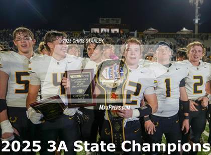 Thumbnail 3 in Round Valley @ Benjamin Franklin (AIA 3A Final - Awards) photogallery.