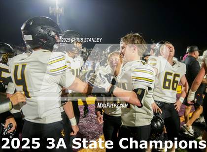 Thumbnail 3 in Round Valley @ Benjamin Franklin (AIA 3A Final - Awards) photogallery.