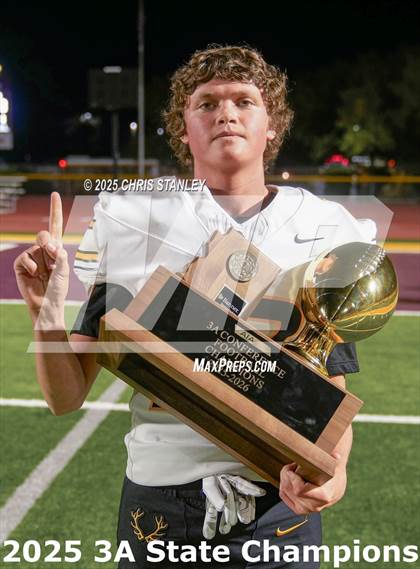 Thumbnail 3 in Round Valley @ Benjamin Franklin (AIA 3A Final - Awards) photogallery.