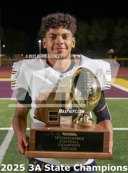 Thumbnail 2 in Round Valley @ Benjamin Franklin (AIA 3A Final - Awards) photogallery.