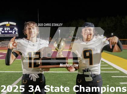 Thumbnail 3 in Round Valley @ Benjamin Franklin (AIA 3A Final - Awards) photogallery.