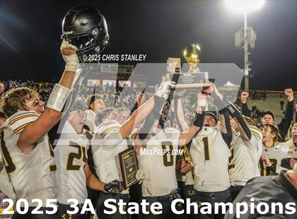 Thumbnail 2 in Round Valley @ Benjamin Franklin (AIA 3A Final - Awards) photogallery.