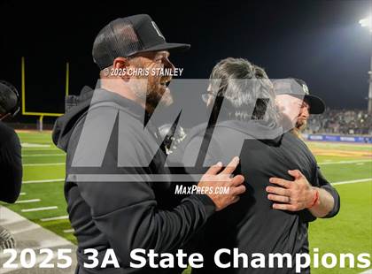 Thumbnail 2 in Round Valley @ Benjamin Franklin (AIA 3A Final - Awards) photogallery.