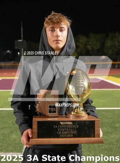 Thumbnail 2 in Round Valley @ Benjamin Franklin (AIA 3A Final - Awards) photogallery.