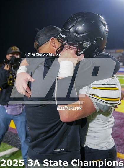 Thumbnail 1 in Round Valley @ Benjamin Franklin (AIA 3A Final - Awards) photogallery.