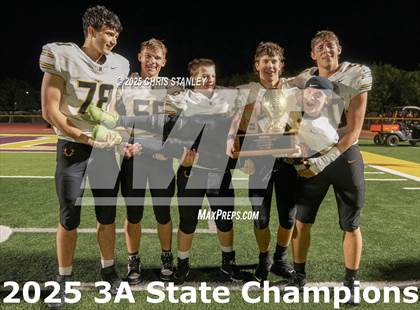 Thumbnail 3 in Round Valley @ Benjamin Franklin (AIA 3A Final - Awards) photogallery.