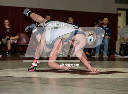 Thumbnail 2 in Section VI Class C-D Championship Finals  photogallery.