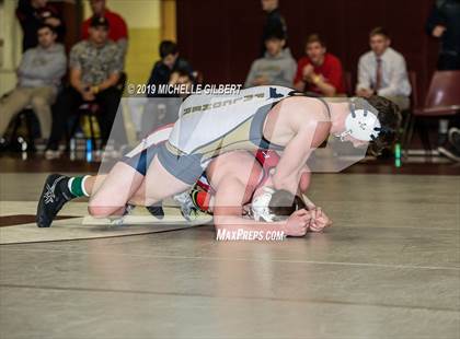 Thumbnail 1 in Section VI Class C-D Championship Finals  photogallery.