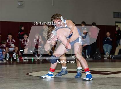 Thumbnail 1 in Section VI Class C-D Championship Finals  photogallery.