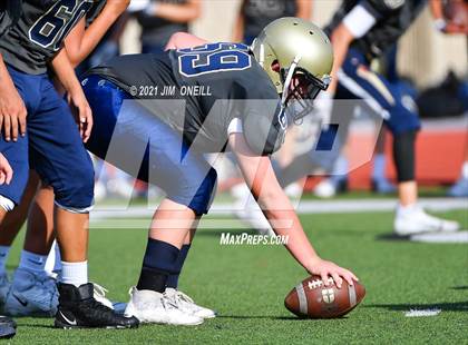 Thumbnail 2 in  Jesuit @ Coppell (C Teams) photogallery.