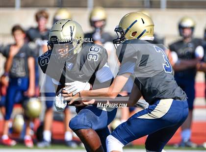 Thumbnail 2 in  Jesuit @ Coppell (C Teams) photogallery.