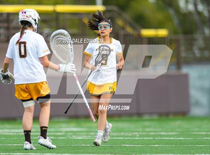 Thumbnail 1 in Bishop Gorman @ Francis Parker photogallery.