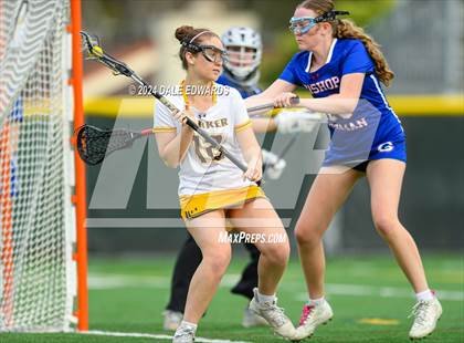Thumbnail 2 in Bishop Gorman @ Francis Parker photogallery.