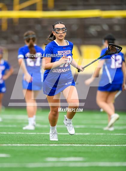 Thumbnail 2 in Bishop Gorman @ Francis Parker photogallery.
