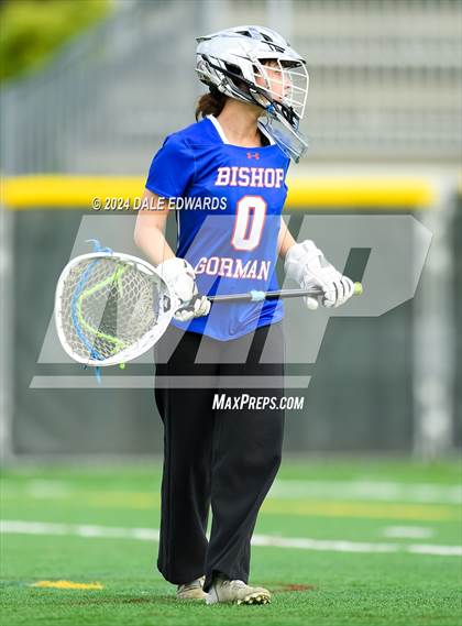 Thumbnail 1 in Bishop Gorman @ Francis Parker photogallery.