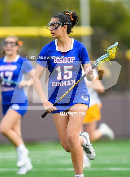 Thumbnail 2 in Bishop Gorman @ Francis Parker photogallery.