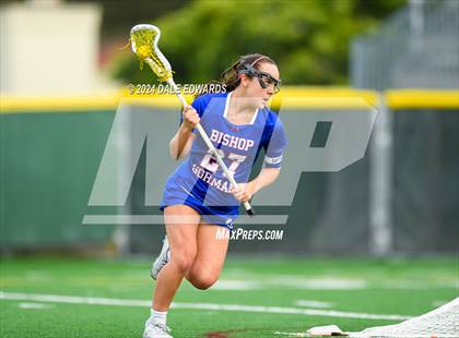 Thumbnail 3 in Bishop Gorman @ Francis Parker photogallery.