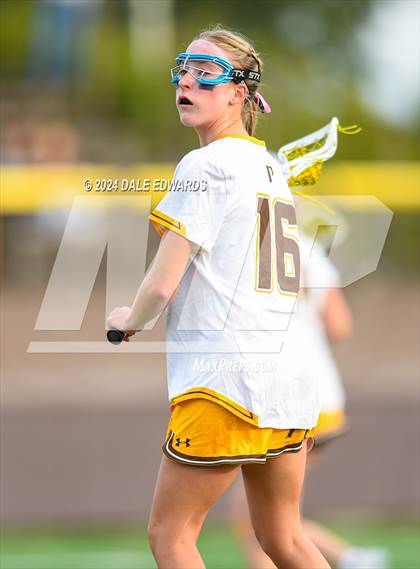 Thumbnail 1 in Bishop Gorman @ Francis Parker photogallery.