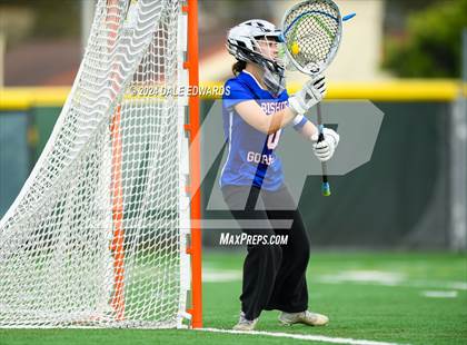 Thumbnail 3 in Bishop Gorman @ Francis Parker photogallery.