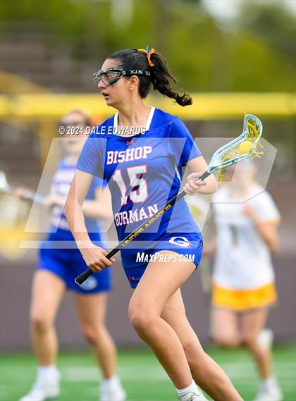 Thumbnail 1 in Bishop Gorman @ Francis Parker photogallery.