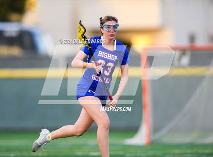 Thumbnail 3 in Bishop Gorman @ Francis Parker photogallery.