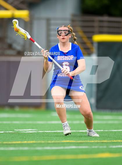 Thumbnail 2 in Bishop Gorman @ Francis Parker photogallery.
